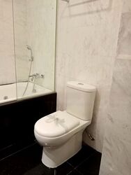 Orange Regency (D10), Apartment #447505531